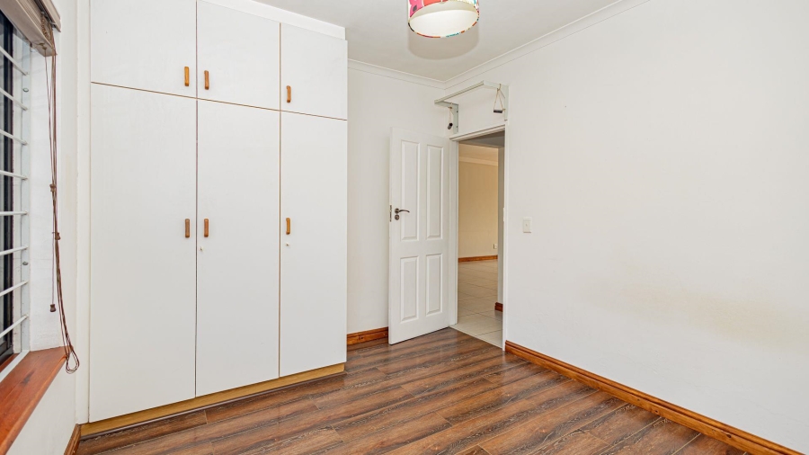 2 Bedroom Property for Sale in Tyger Waterfront Western Cape
